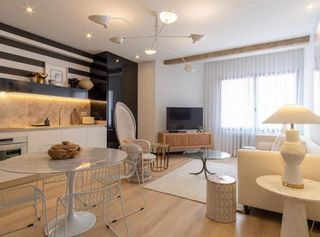 Location Appartement  Carrer sant ramon 26