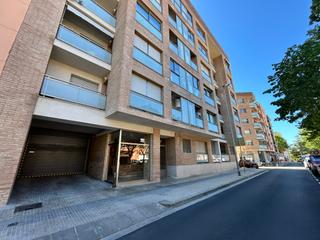 Etagenwohnung  Avinguda del millenari. Piso a la venta en cambrils