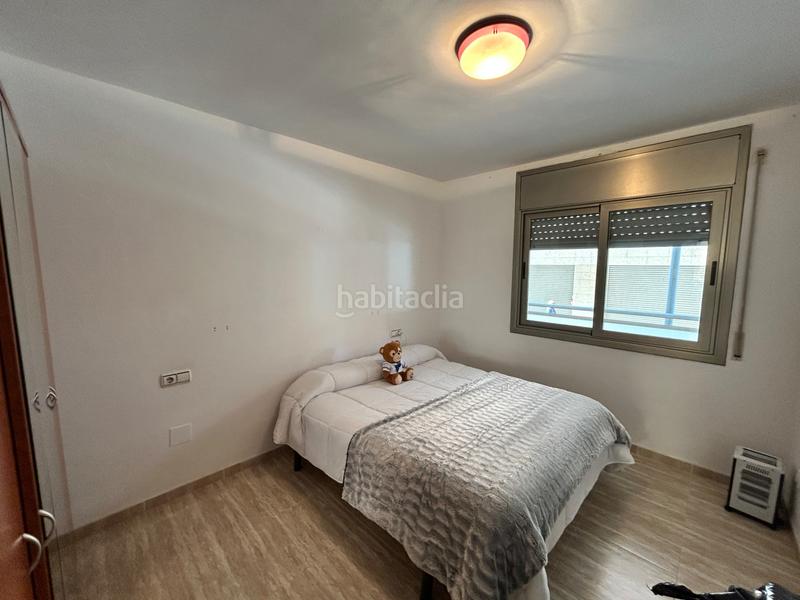 Foto 0b5be3d3-a515-432e-9bdd-8823b578163b. Appartement avec chauffage dans casc antic - nou Cambrils Cambrils