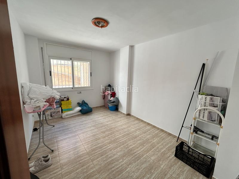 Foto 2399e16e-1da4-4fc3-8bff-acf71bbbed5b. Appartement avec chauffage dans casc antic - nou Cambrils Cambrils
