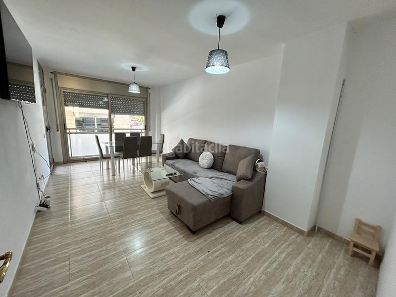 Foto 6018d27d-4498-4cf7-bb87-06bfe6c4ed68. Appartement avec chauffage dans casc antic - nou Cambrils Cambrils