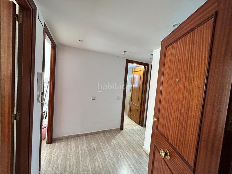Foto 60f3bad5-9905-4e0e-a32b-71886d79d86d. Appartement avec chauffage dans casc antic - nou Cambrils Cambrils