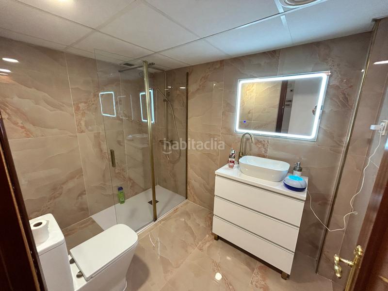 Foto 6b419b5e-a630-41b9-9650-2d1b747d925c. Appartement avec chauffage dans casc antic - nou Cambrils Cambrils