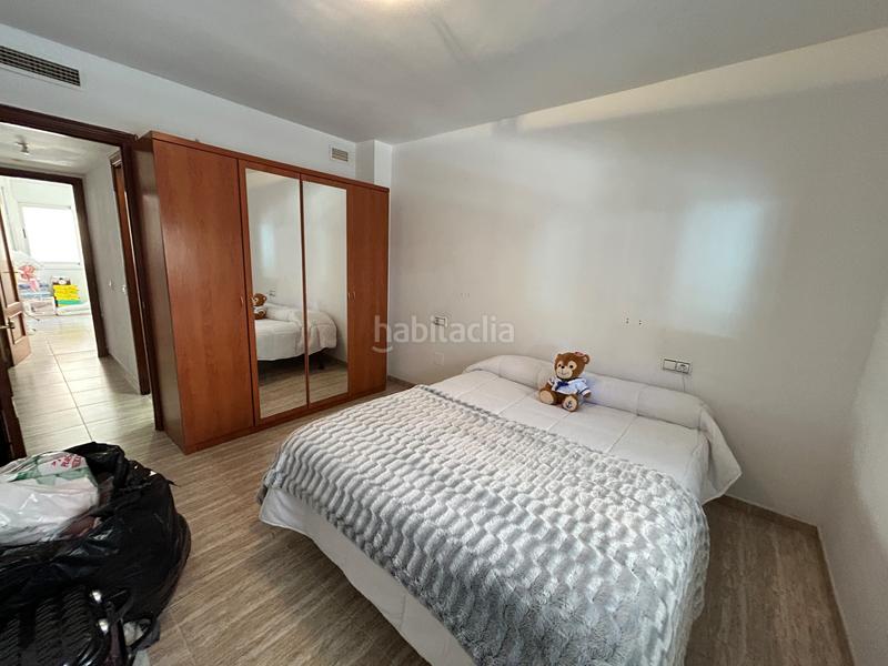 Foto a052c9af-6e7b-4716-82ec-fbac296a4d3e. Appartement avec chauffage dans casc antic - nou Cambrils Cambrils