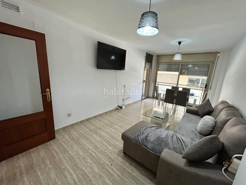 Foto a37bc67b-400e-4d19-9c42-aa587e8290cc. Appartement avec chauffage dans casc antic - nou Cambrils Cambrils