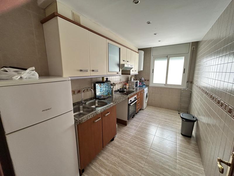 Foto a7f32234-c381-458d-9a6c-f64cfe9101b9. Appartement avec chauffage dans casc antic - nou Cambrils Cambrils