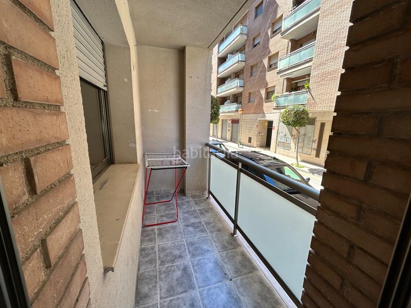Foto b4ea4210-fdf9-453d-9824-f50a0b425290. Appartement avec chauffage dans casc antic - nou Cambrils Cambrils
