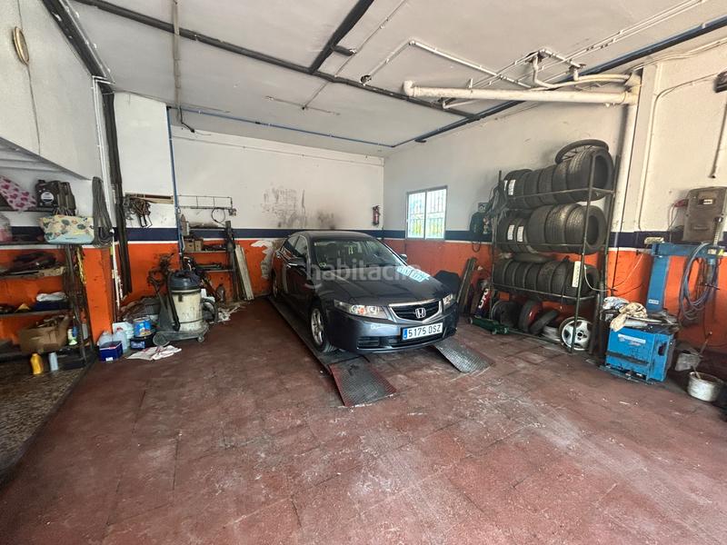 Foto 05f5a38a-154a-4860-9fca-dc94beb12f1f. Maison avec chauffage parking piscine dans casc antic - nou Cambrils Cambrils