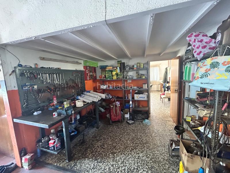 Foto 21547ffa-32fd-46a1-a941-12c7ec158833. Maison avec chauffage parking piscine dans casc antic - nou Cambrils Cambrils