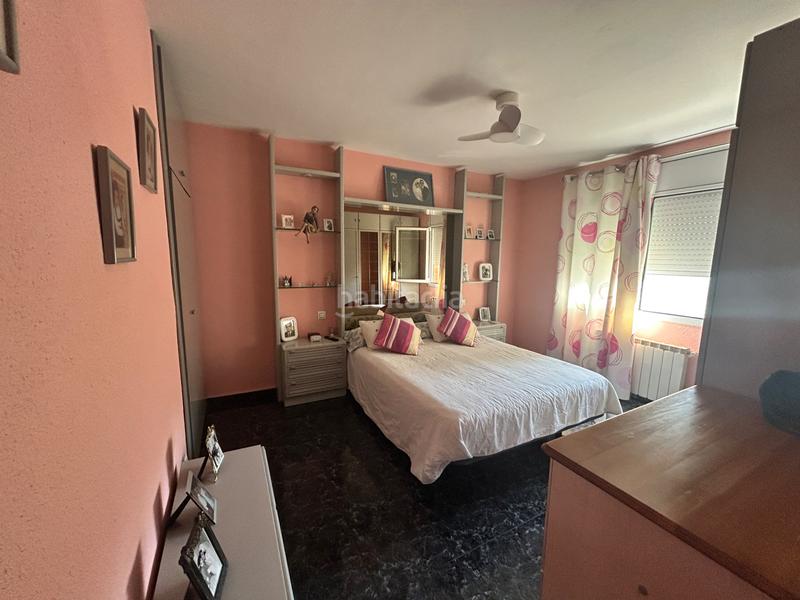 Foto 42a5cc71-7175-407d-a39f-b552c20f56c2. Maison avec chauffage parking piscine dans casc antic - nou Cambrils Cambrils