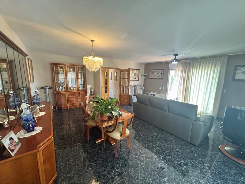 Foto 473228ca-c2be-46d8-a33a-a3345d008d47. Maison avec chauffage parking piscine dans casc antic - nou Cambrils Cambrils