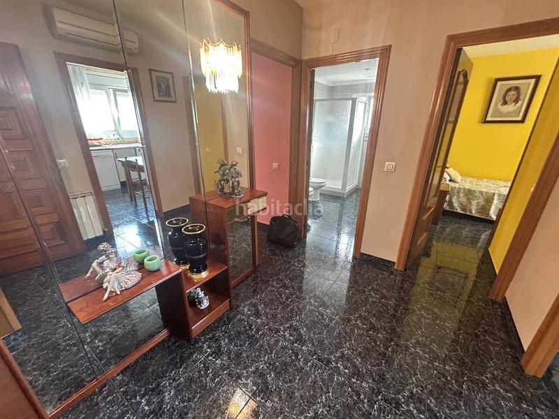 Foto 49dff78c-6441-40bd-9cc6-94bd7f9bce69. Maison avec chauffage parking piscine dans casc antic - nou Cambrils Cambrils