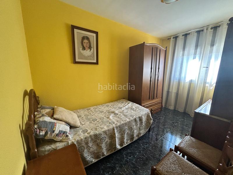 Foto 58d31e95-374b-4c0d-9cee-018b964679c0. Maison avec chauffage parking piscine dans casc antic - nou Cambrils Cambrils