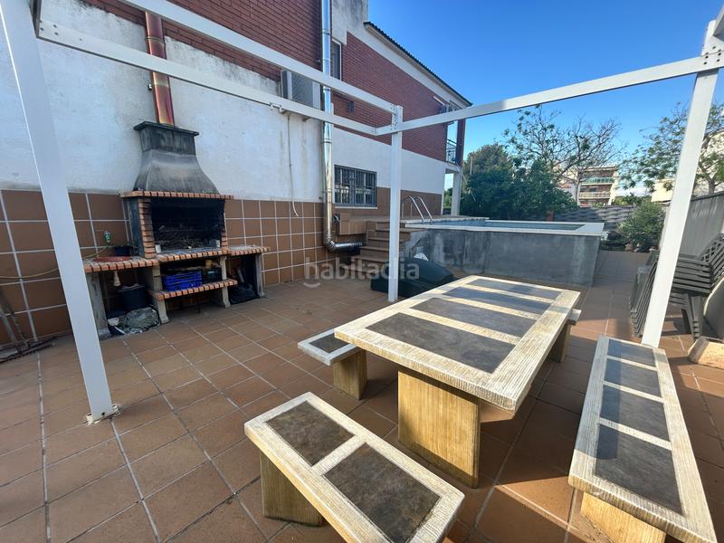Foto 5a5b046c-640e-44d2-9d8f-fb00288599cf. Maison avec chauffage parking piscine dans casc antic - nou Cambrils Cambrils