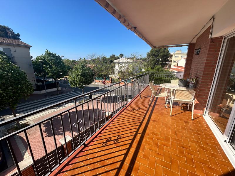 Foto 787a0d20-53b3-46a9-84e0-b5ea96d9a504. Maison avec chauffage parking piscine dans casc antic - nou Cambrils Cambrils