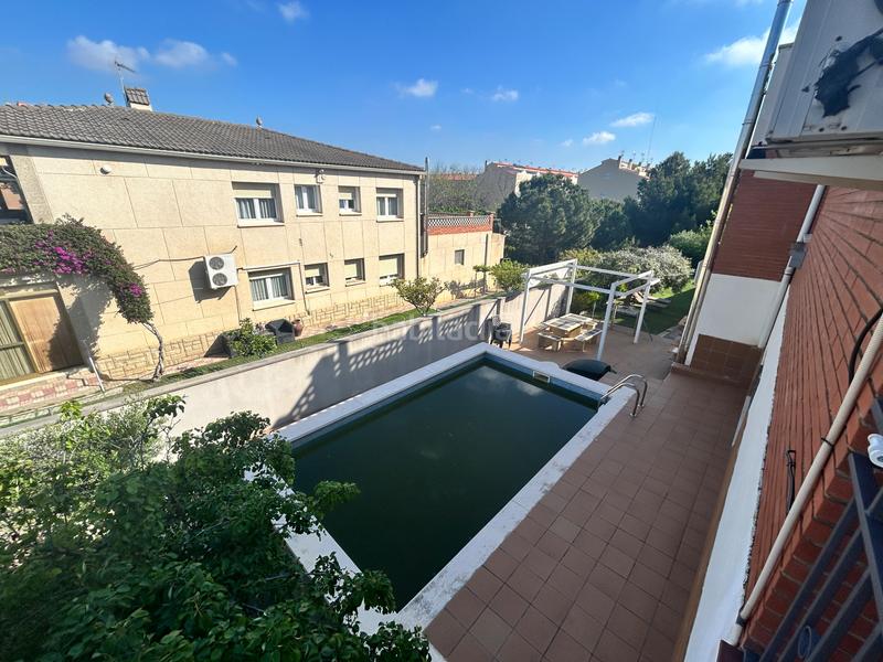 Foto 7a990e45-7c8f-49b4-8ba8-34bba2af89ec. Maison avec chauffage parking piscine dans casc antic - nou Cambrils Cambrils