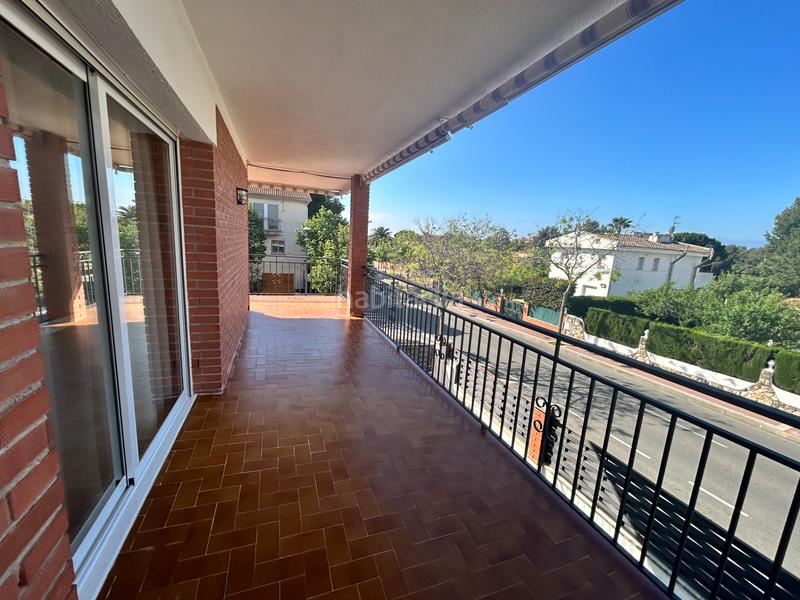 Foto 99f18e21-ae8f-4f50-8c23-6259ce6dd42b. Maison avec chauffage parking piscine dans casc antic - nou Cambrils Cambrils