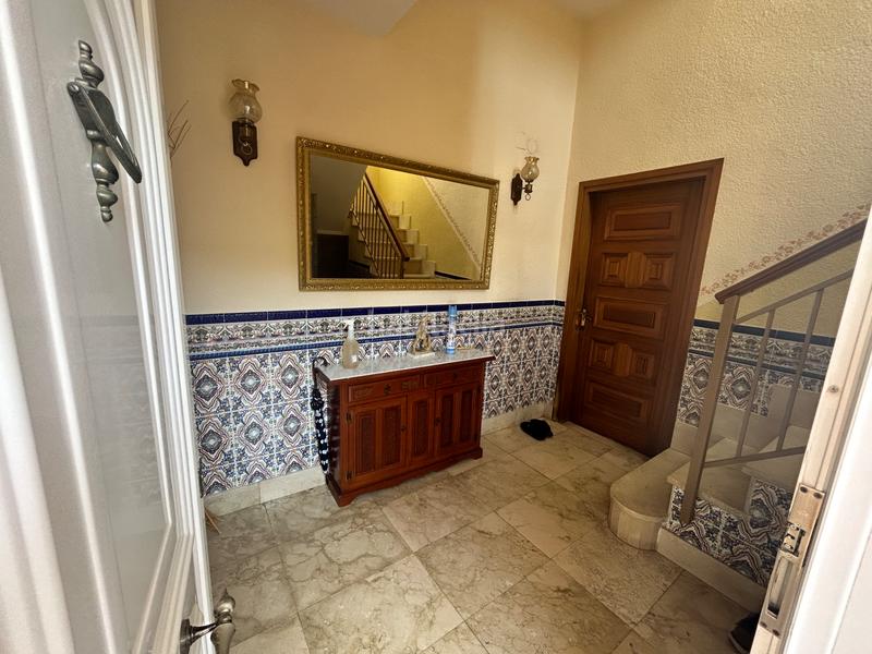 Foto e2a858f3-6e57-450c-b596-e3706169faab. Maison avec chauffage parking piscine dans casc antic - nou Cambrils Cambrils
