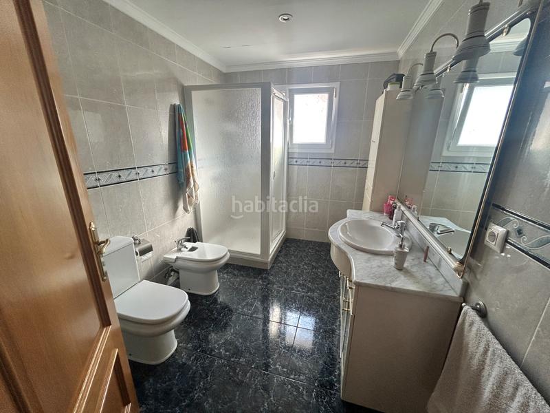Foto fac064e4-0ea0-4564-a041-918de27e15ae. Maison avec chauffage parking piscine dans casc antic - nou Cambrils Cambrils