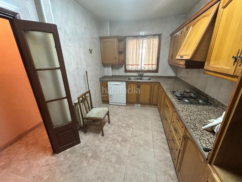 Foto 07259d95-3188-4a3a-9c18-bb3f3d4717c3. Haus mit heizung parking in Borges del Camp (Les)