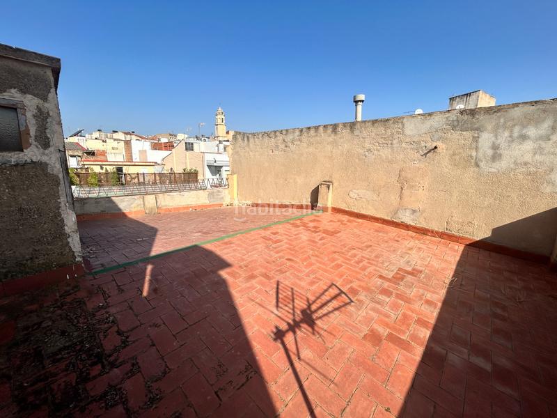 Foto 087dab34-461f-4141-83dd-0f89581c25a5. Haus mit heizung parking in Borges del Camp (Les)