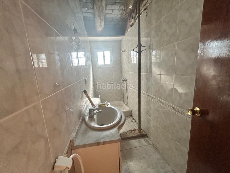 Foto 28640ecf-c8cc-420e-92a6-e77b4640ada2. Haus mit heizung parking in Borges del Camp (Les)