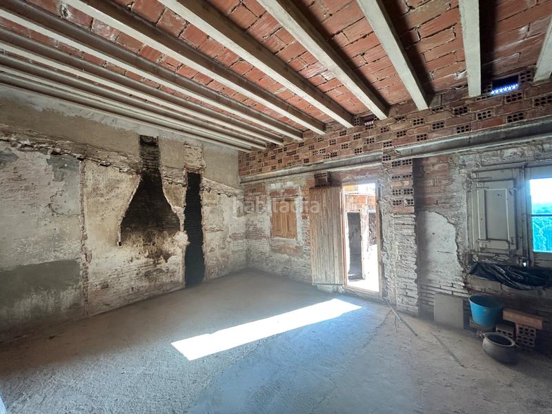 Foto 339145f4-4dca-4955-9b97-92e2508eaa30. Haus mit heizung parking in Borges del Camp (Les)