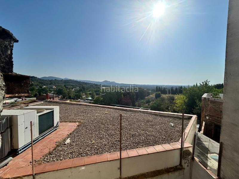 Foto 4ff9ed7c-4b6a-4098-9e82-77df19ee8e9a. Haus mit heizung parking in Borges del Camp (Les)