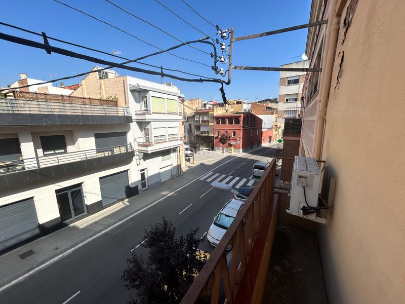 Foto 5ea8c9eb-c3a6-465f-a470-2b40af793408. Haus mit heizung parking in Borges del Camp (Les)