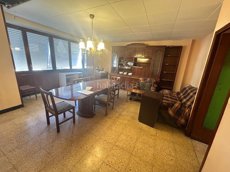 Foto 98f48083-e40c-43dc-a6f7-42be56f8e44c. Haus mit heizung parking in Borges del Camp (Les)