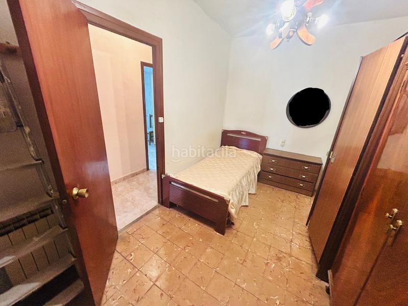 Foto a00014f1-d1b7-473d-8e31-192e0ea4120d. Haus mit heizung parking in Borges del Camp (Les)