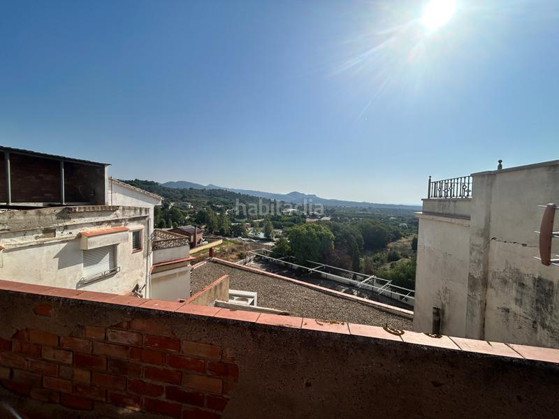 Foto a965840e-263c-487b-9337-1084116730ad. Haus mit heizung parking in Borges del Camp (Les)