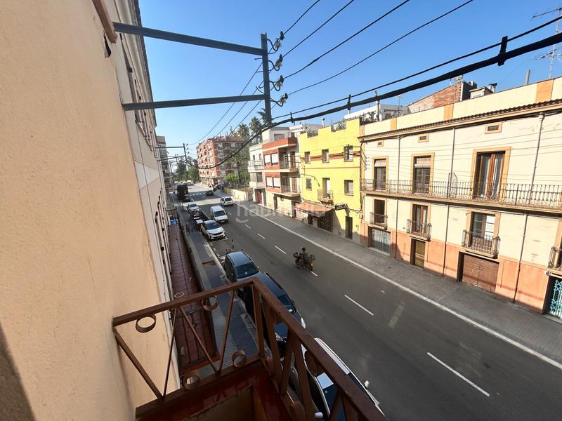 Foto b12fbd94-1ebd-49e4-8aa7-2d7ecaaaa5ae. Haus mit heizung parking in Borges del Camp (Les)