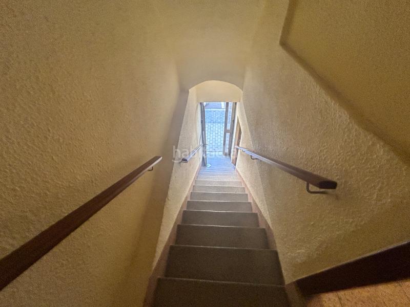 Foto b67349ea-a900-48d2-a7e5-28e1d27dae15. Haus mit heizung parking in Borges del Camp (Les)