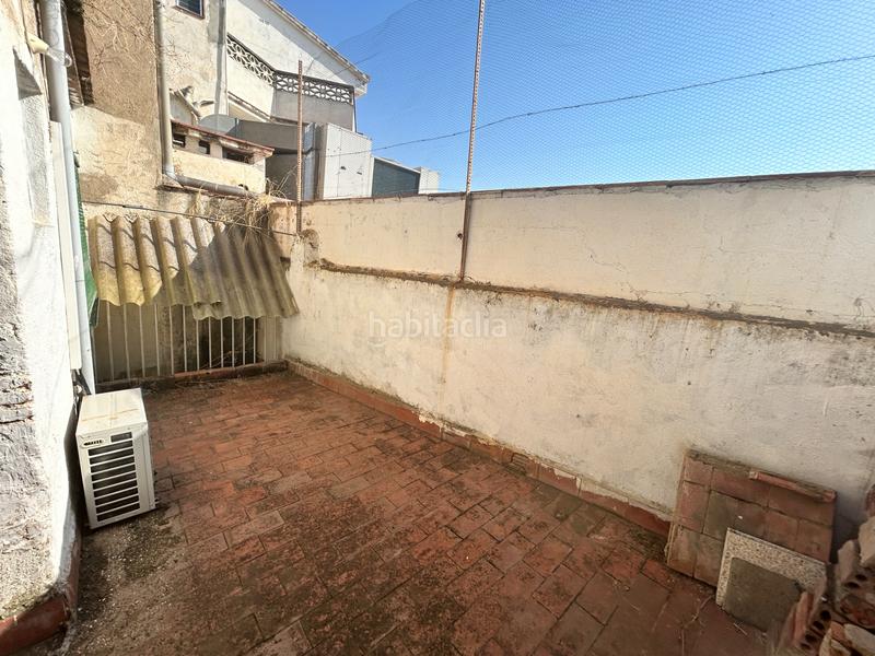 Foto d341e870-8fe2-434f-9321-6fcff9858ee5. Haus mit heizung parking in Borges del Camp (Les)