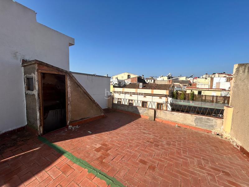 Foto d46f0a3a-ec5f-4115-8bbf-b5c2432e7768. Haus mit heizung parking in Borges del Camp (Les)