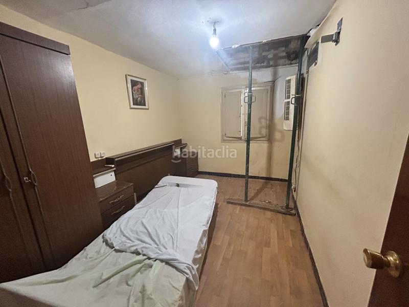 Foto f90d5e41-6a73-42eb-b156-7edaceed5a03. Haus mit heizung parking in Borges del Camp (Les)