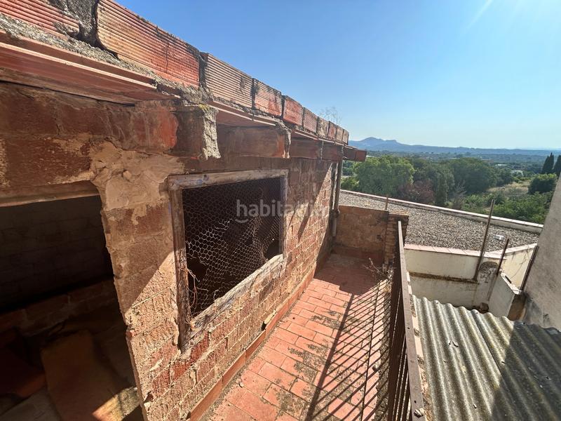 Foto f9b464aa-7676-4f93-8033-d26d4c4e7865. Haus mit heizung parking in Borges del Camp (Les)