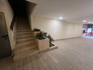 Appartement  Carrer de benidorm. Gran piso para inversión