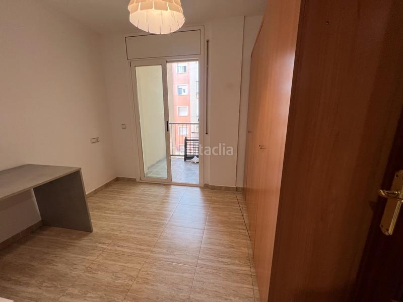 Foto 1144f5c7-895c-4969-9854-619016672bda. Flat in avinguda del mil·lenari 3 in casc antic - nou Cambrils Cambrils