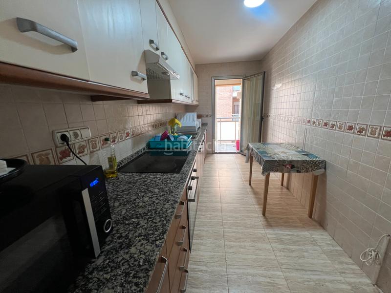 Foto 1572969f-ab2b-4a43-b2e6-c056ab066ab0. Flat in avinguda del mil·lenari 3 in casc antic - nou Cambrils Cambrils