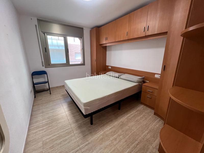 Foto 24d52dae-f5a0-492f-821e-cb7c51e78c7f. Flat in avinguda del mil·lenari 3 in casc antic - nou Cambrils Cambrils