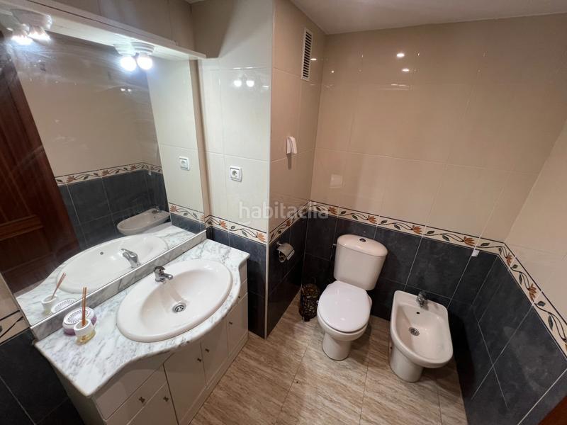 Foto 2a5d3931-131e-4406-b8c0-a18fd00d4f1e. Flat in avinguda del mil·lenari 3 in casc antic - nou Cambrils Cambrils