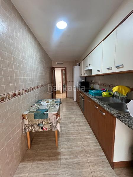 Foto 2e62755b-5997-4c6d-a840-1357f9df5859. Flat in avinguda del mil·lenari 3 in casc antic - nou Cambrils Cambrils