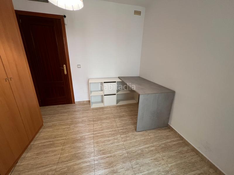 Foto 31fe94c1-e8d5-434c-8c61-e836ec046326. Flat in avinguda del mil·lenari 3 in casc antic - nou Cambrils Cambrils