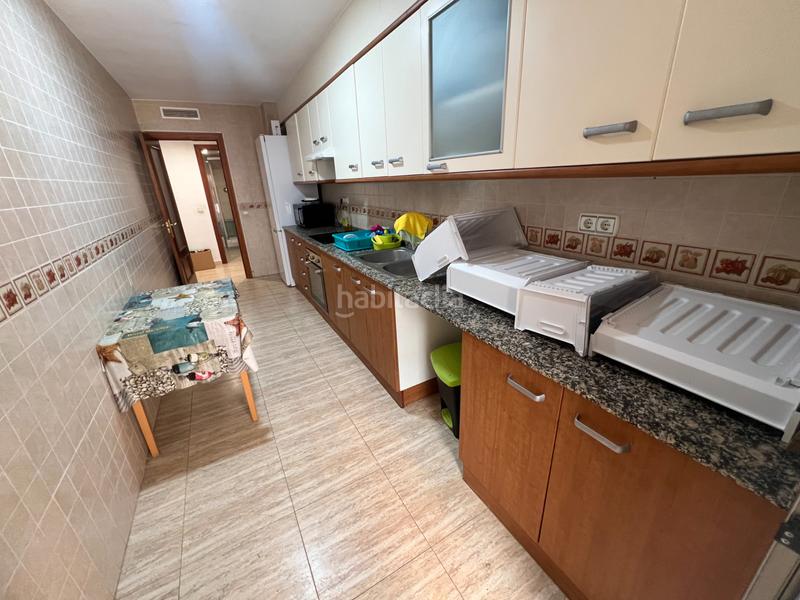 Foto 32ccbbce-b86a-496f-ba07-c4e9a976812c. Flat in avinguda del mil·lenari 3 in casc antic - nou Cambrils Cambrils