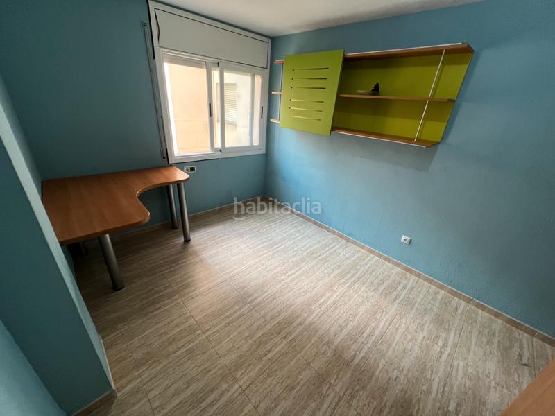 Foto 3be232a6-ab65-4865-98b7-d8d6d0a9bd82. Flat in avinguda del mil·lenari 3 in casc antic - nou Cambrils Cambrils