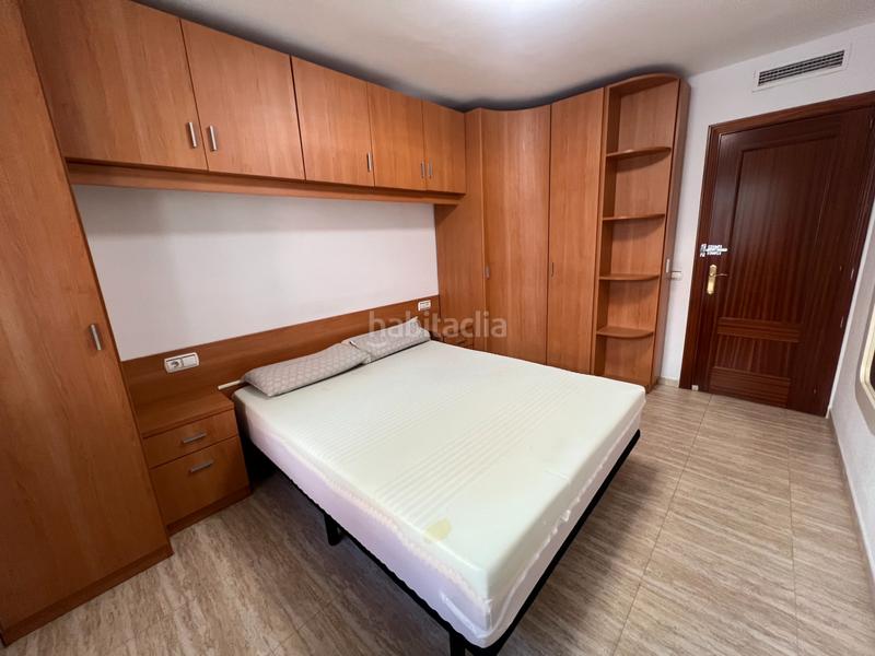 Foto 473f7ff3-79de-4e11-a0d9-17b1e70320b9. Flat in avinguda del mil·lenari 3 in casc antic - nou Cambrils Cambrils