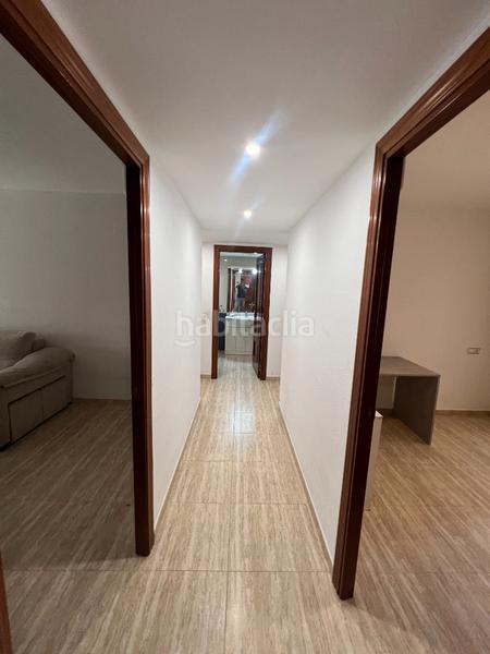 Foto 4c4c45a7-7707-410a-ad03-c96ba90a292d. Flat in avinguda del mil·lenari 3 in casc antic - nou Cambrils Cambrils