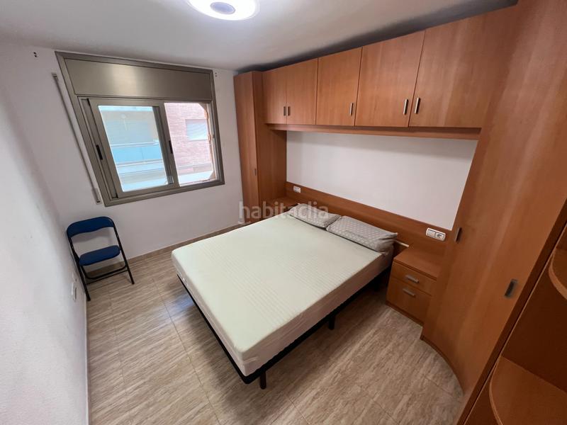 Foto 4f7a83f3-046a-459a-b78b-a491d1f8b645. Flat in avinguda del mil·lenari 3 in casc antic - nou Cambrils Cambrils